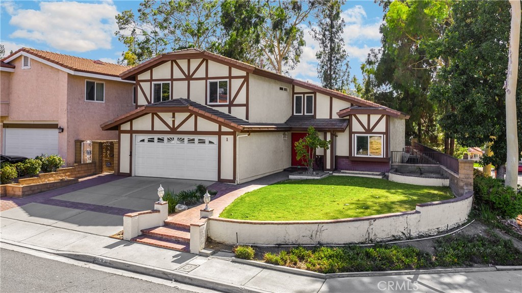 Pomona, California, 91766, United States, 4 Bedrooms Bedrooms, ,2 BathroomsBathrooms,Residential,For Sale,1904268