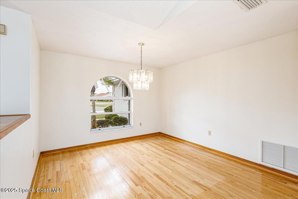 Merritt Island, Florida, 32952, United States, 4 Bedrooms Bedrooms, ,2 BathroomsBathrooms,Residential,For Sale,1989308