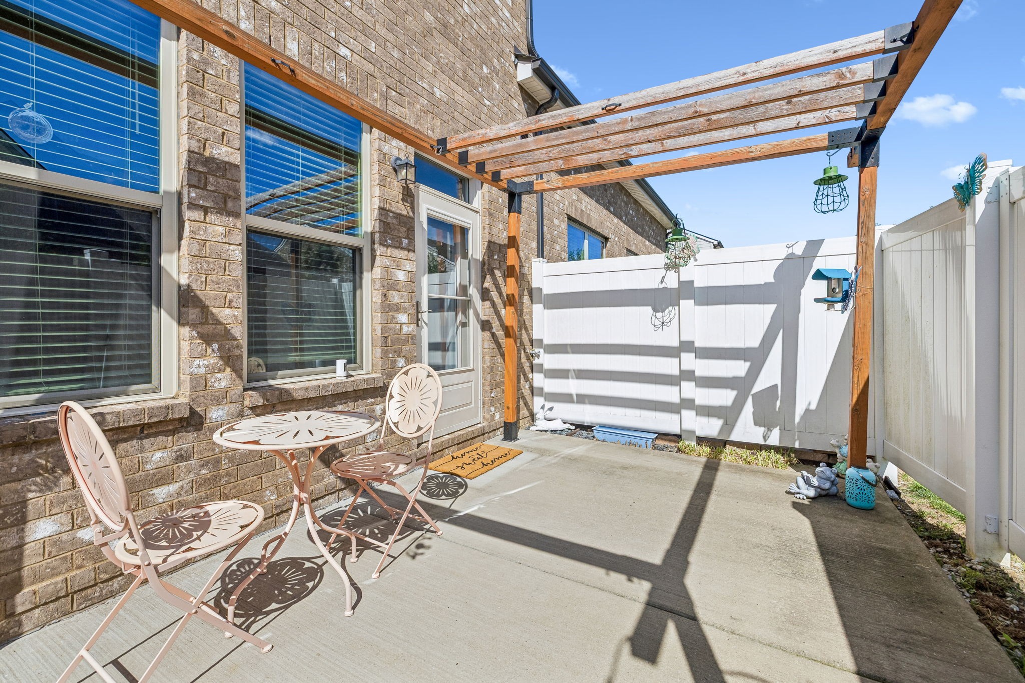  2838 Haversack Cir, Murfreesboro, TN, 37128 - 物件實景