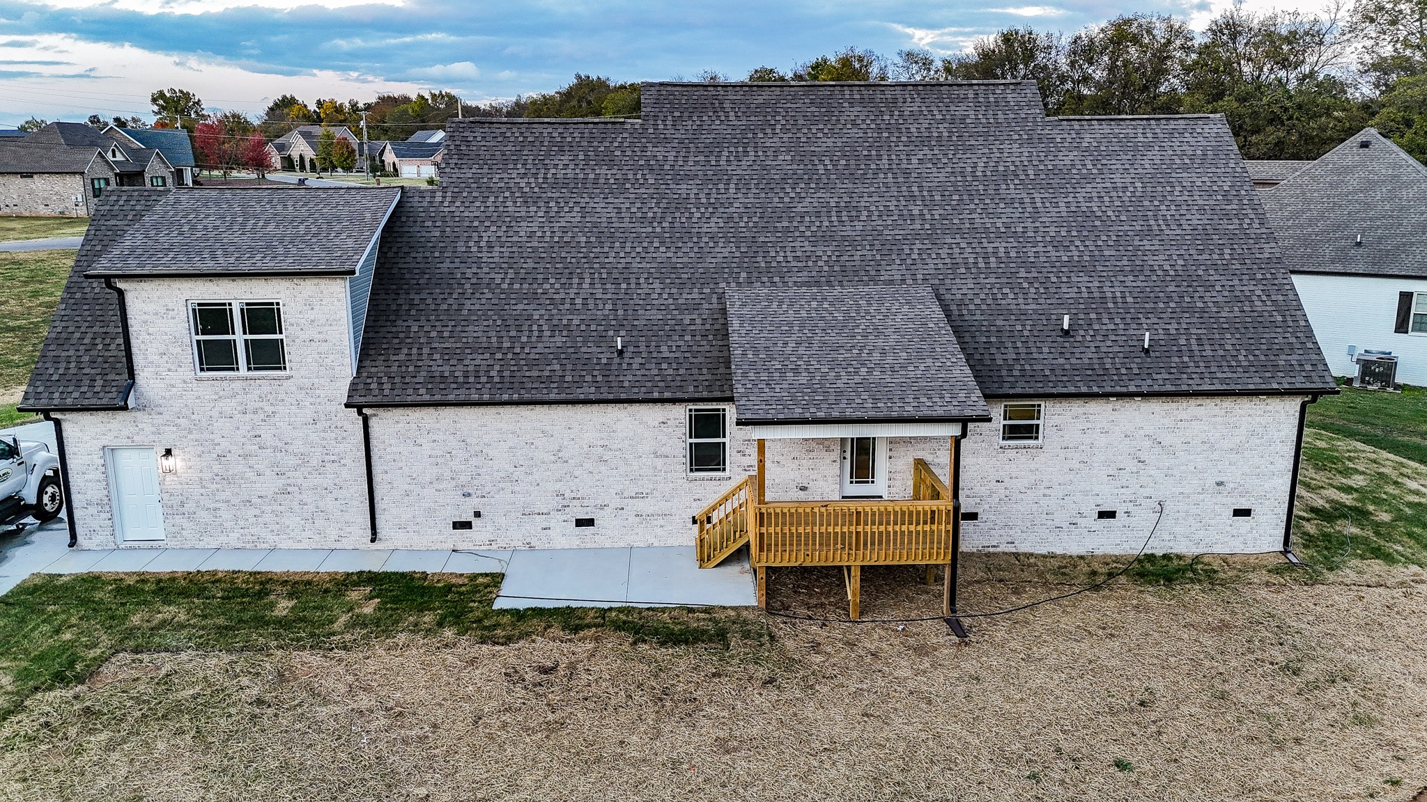 607 Apple Blossom Trl, Shelbyville, Tennessee, 37160, United States, 3 Bedrooms Bedrooms, ,2 BathroomsBathrooms,Residential,For Sale,607 Apple Blossom Trl,1652820
