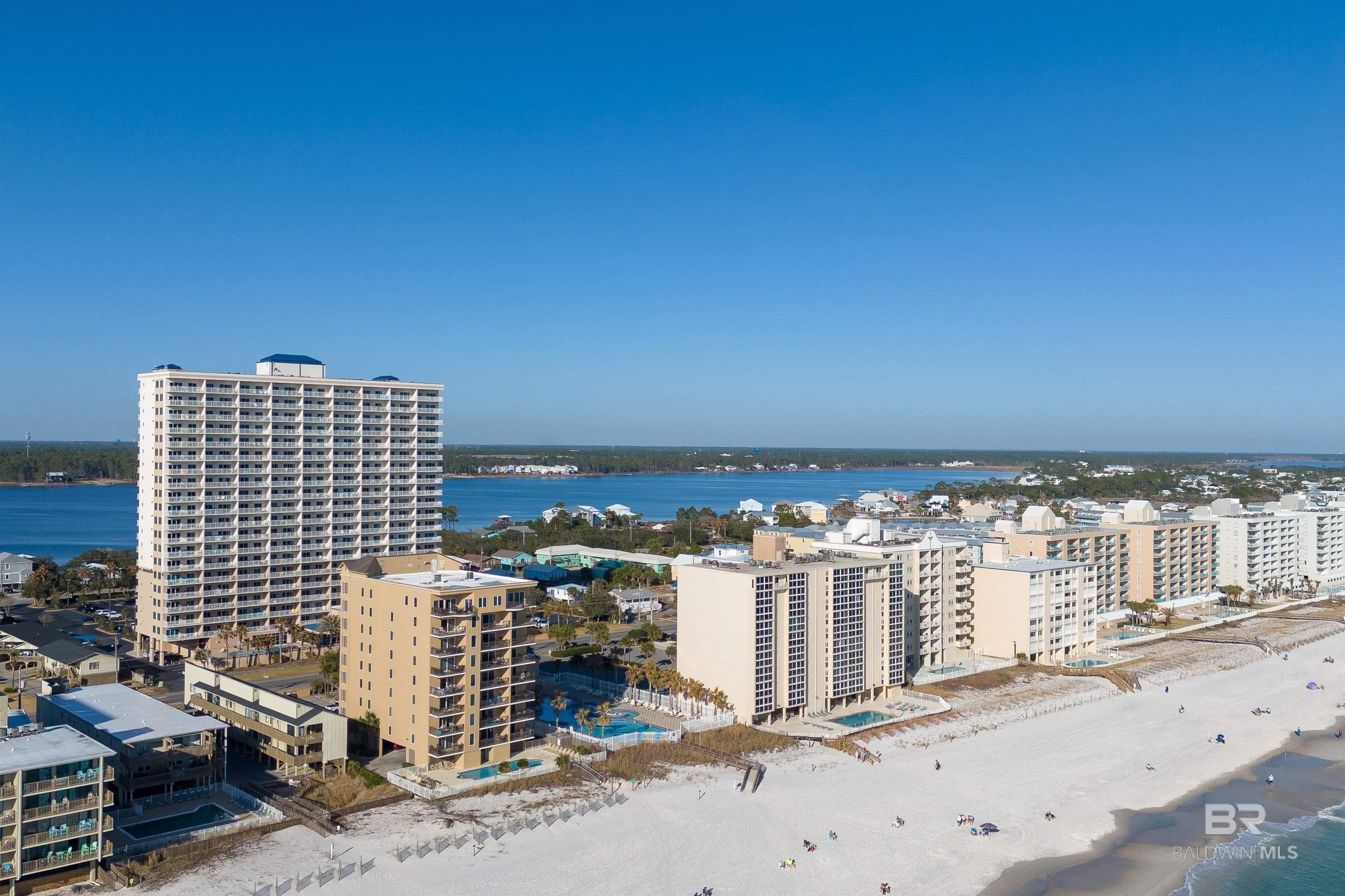 Gulf Shores, Alabama, 36542, United States, 2 Bedrooms Bedrooms, ,2 BathroomsBathrooms,Residential,For Sale,1879116