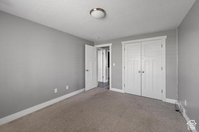 Hooper, Utah, 84315, United States, 5 Bedrooms Bedrooms, ,4 BathroomsBathrooms,Residential,For Sale,1929044