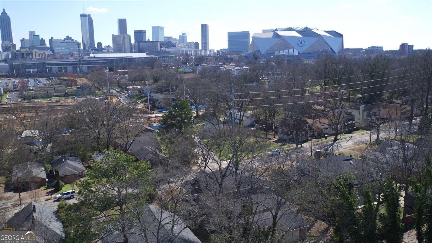 Atlanta, Georgia, 30314, United States, 5 Bedrooms Bedrooms, ,4 BathroomsBathrooms,Residential,For Sale,2006561