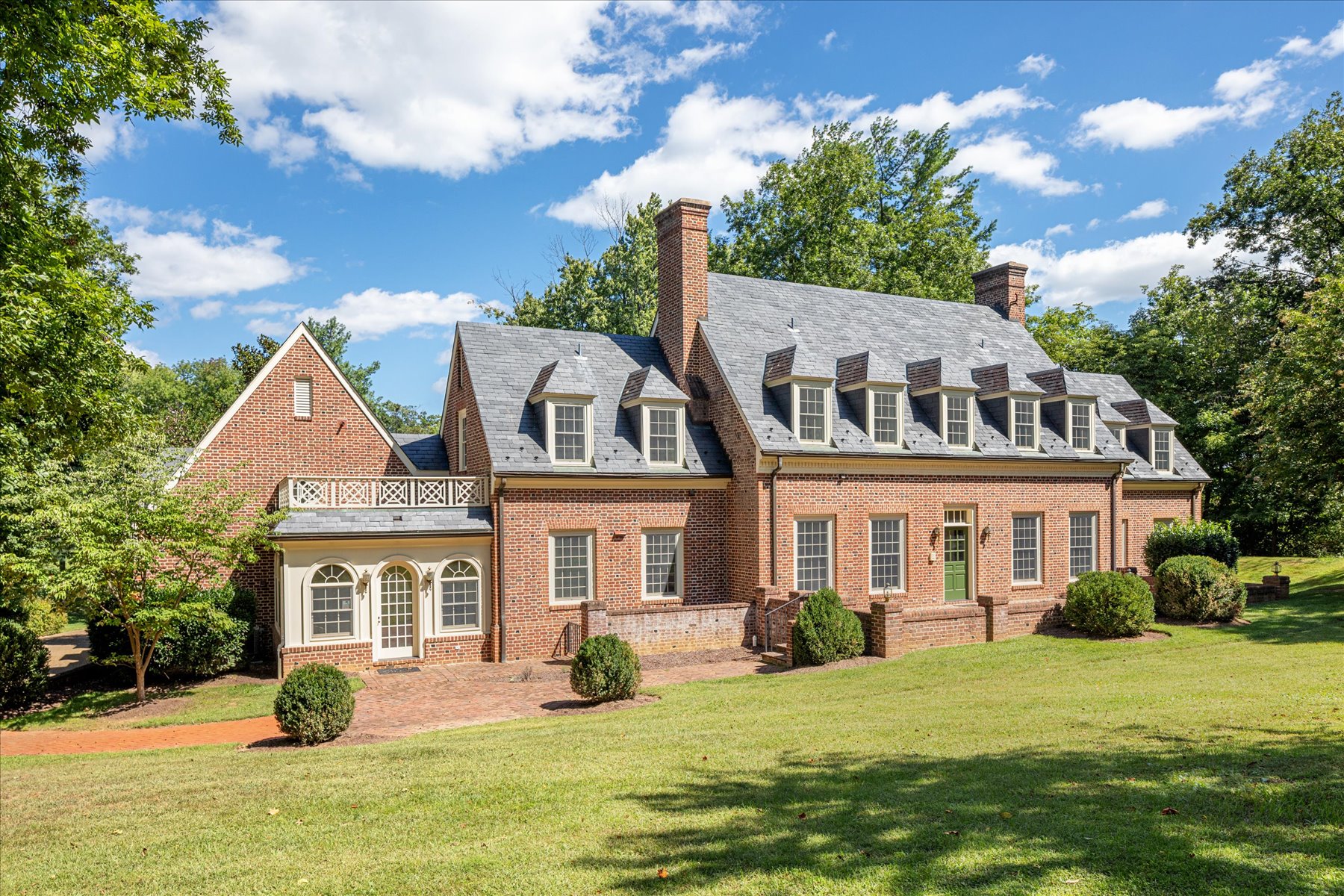  261 Merrifield Lane, Winchester, VA, 22602 - 物件實景