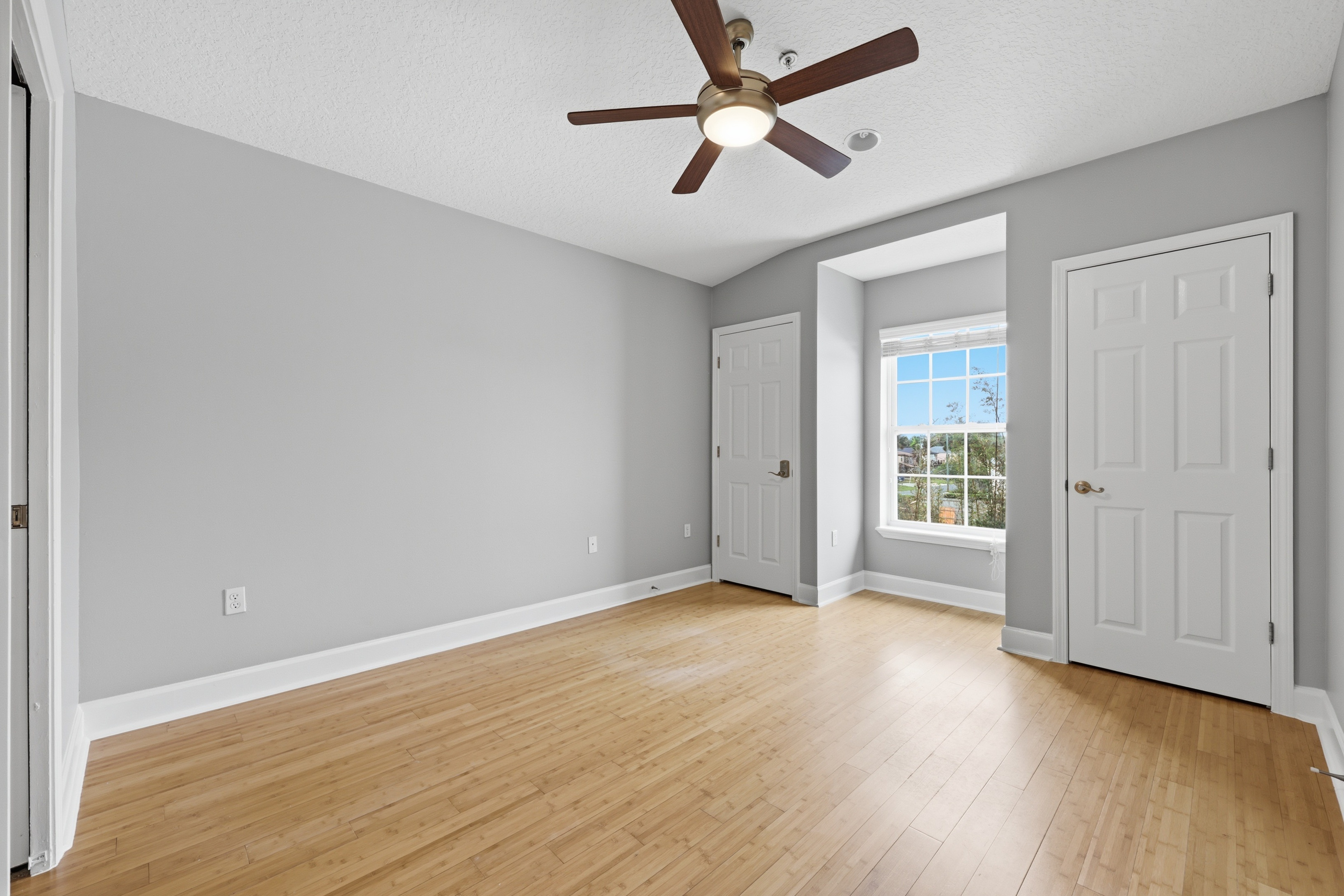  400 14th Avenue N, Jacksonville Beach, FL, 32250 - 物件實景