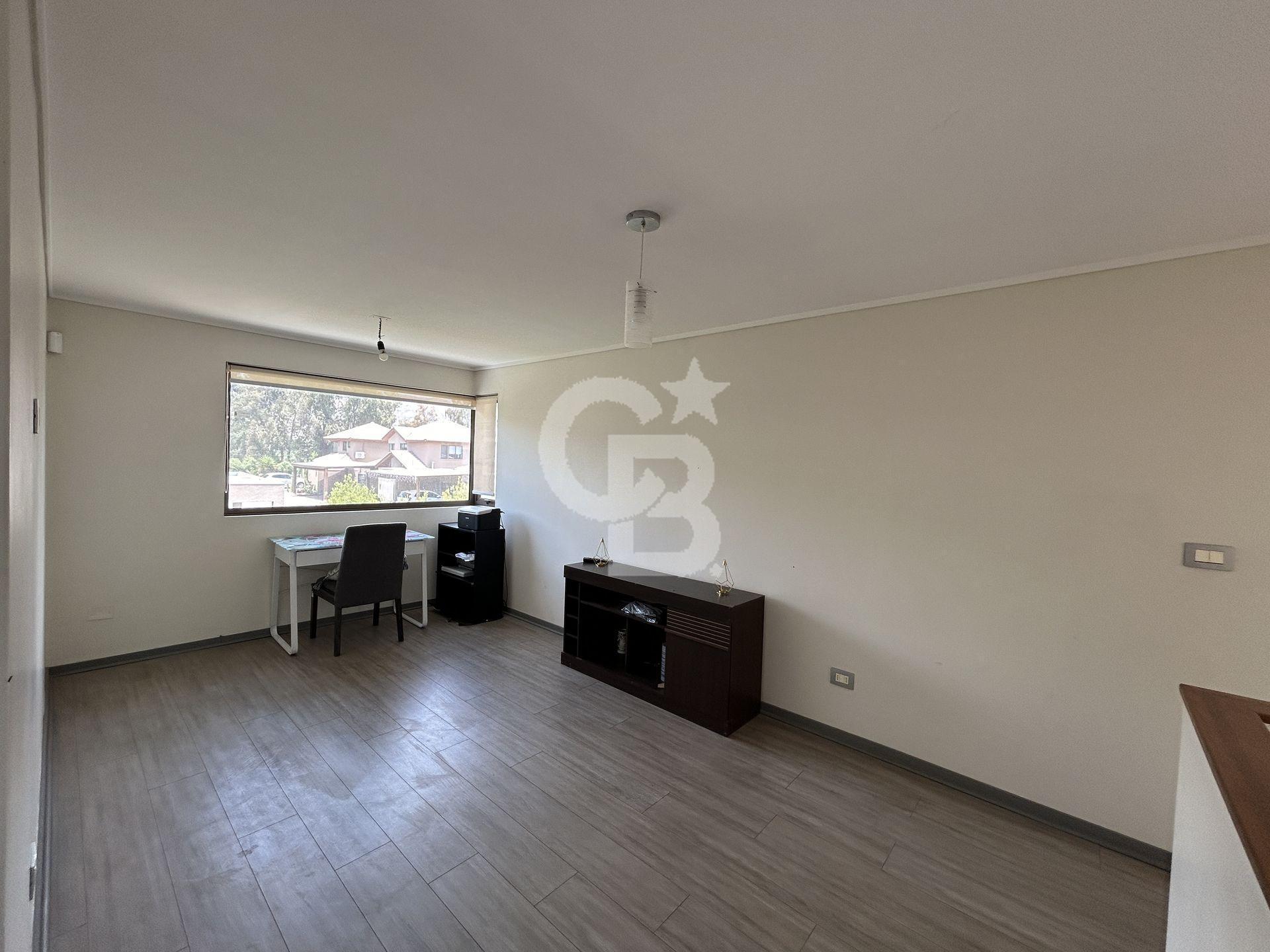 Colina, Chile, 3 Bedrooms Bedrooms, ,2 BathroomsBathrooms,Residential,For Sale,2000865