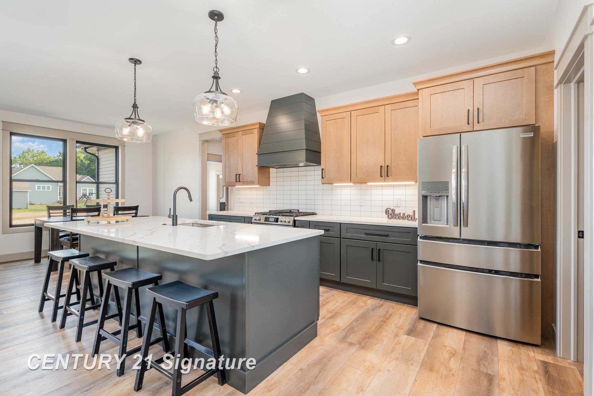 Freeland, Michigan, 48623, United States, 3 Bedrooms Bedrooms, ,3 BathroomsBathrooms,Residential,For Sale,1983558