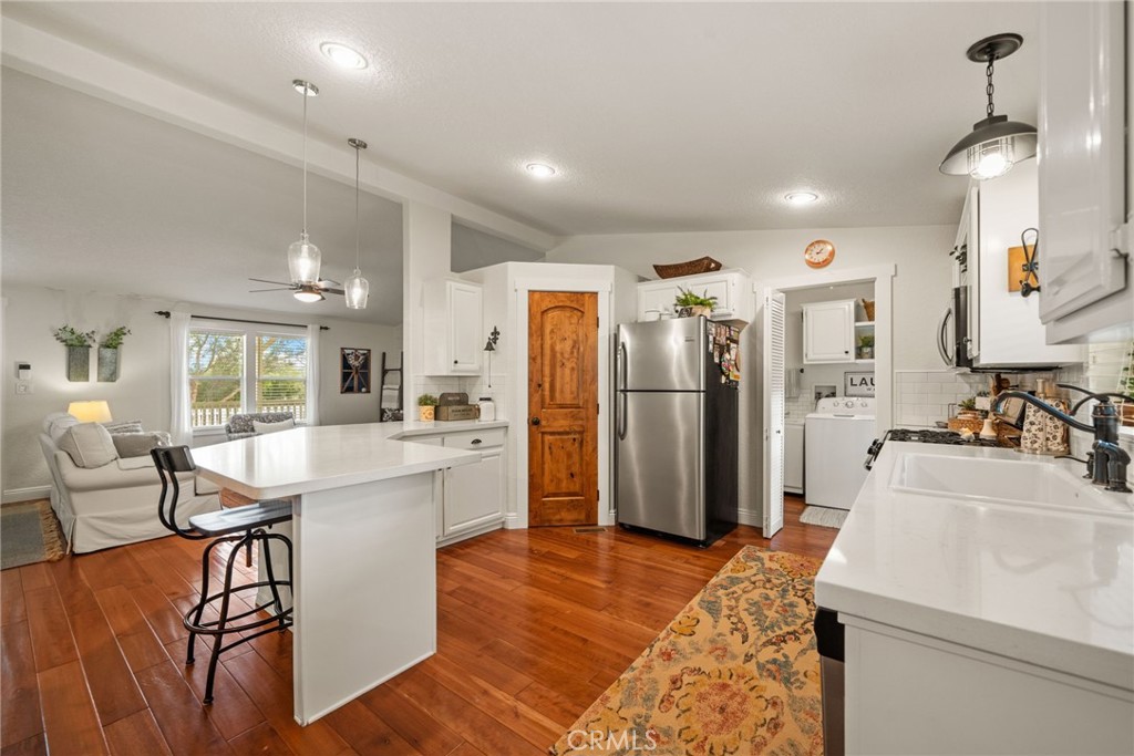Menifee, California, 92587, United States, 4 Bedrooms Bedrooms, ,2 BathroomsBathrooms,Residential,For Sale,1921228