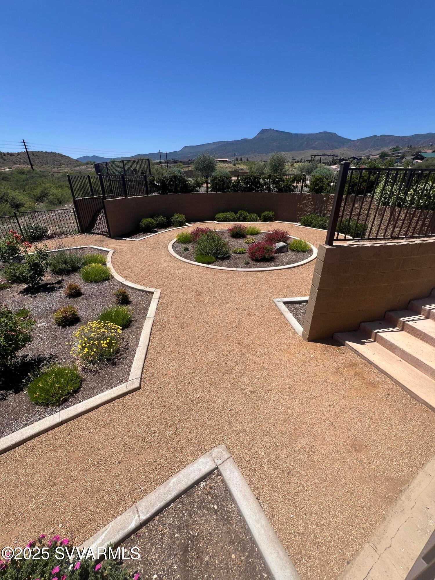 Clarkdale, Arizona, 86324, United States, 3 Bedrooms Bedrooms, ,2 BathroomsBathrooms,Residential,For Sale,1866372