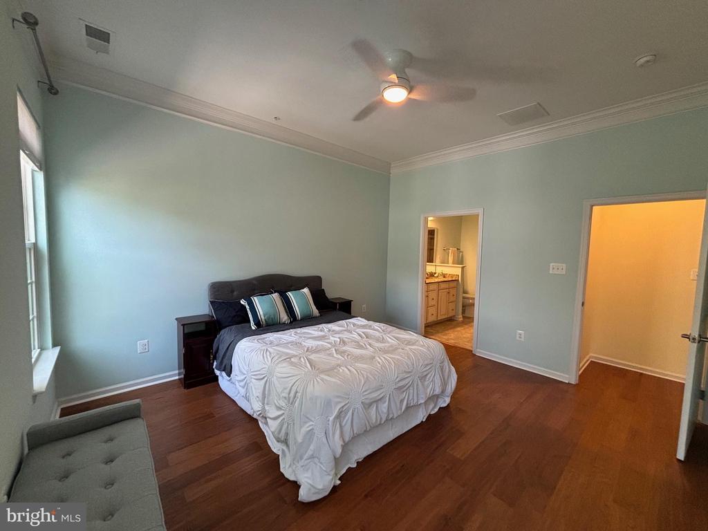 Frederick, Maryland, 21703, United States, 3 Bedrooms Bedrooms, ,3 BathroomsBathrooms,Residential,For Sale,1935549