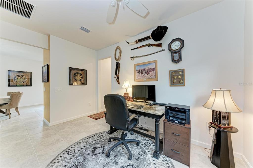 Nokomis, Florida, 34275, United States, 2 Bedrooms Bedrooms, ,2 BathroomsBathrooms,Residential,For Sale,1688604