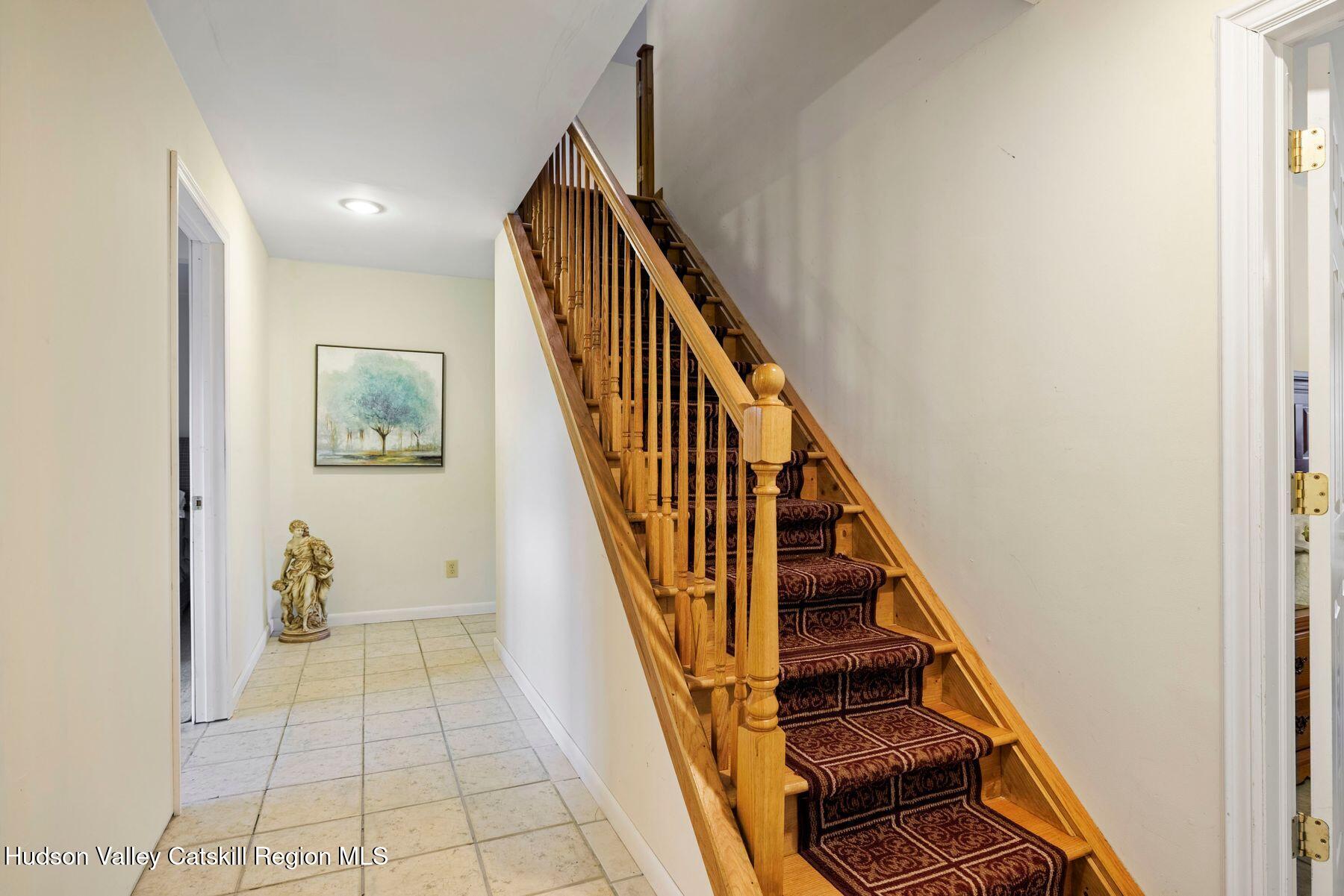 Round Top, New York, 12473, United States, 6 Bedrooms Bedrooms, ,7 BathroomsBathrooms,Residential,For Sale,2002292