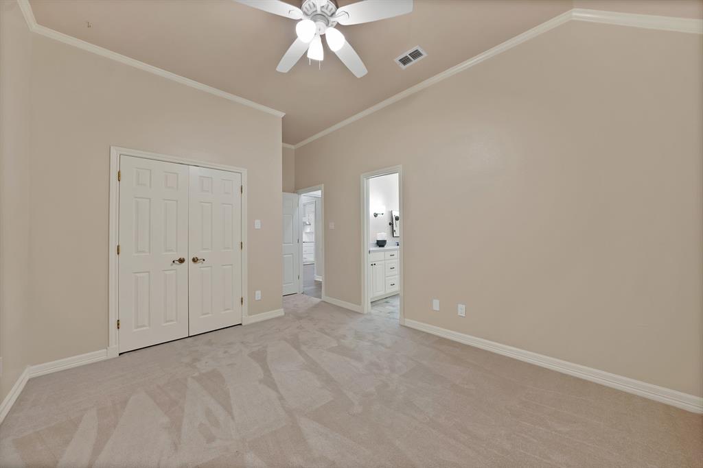 Mansfield, Texas, 76063, United States, 4 Bedrooms Bedrooms, ,3 BathroomsBathrooms,Residential,For Sale,1990790