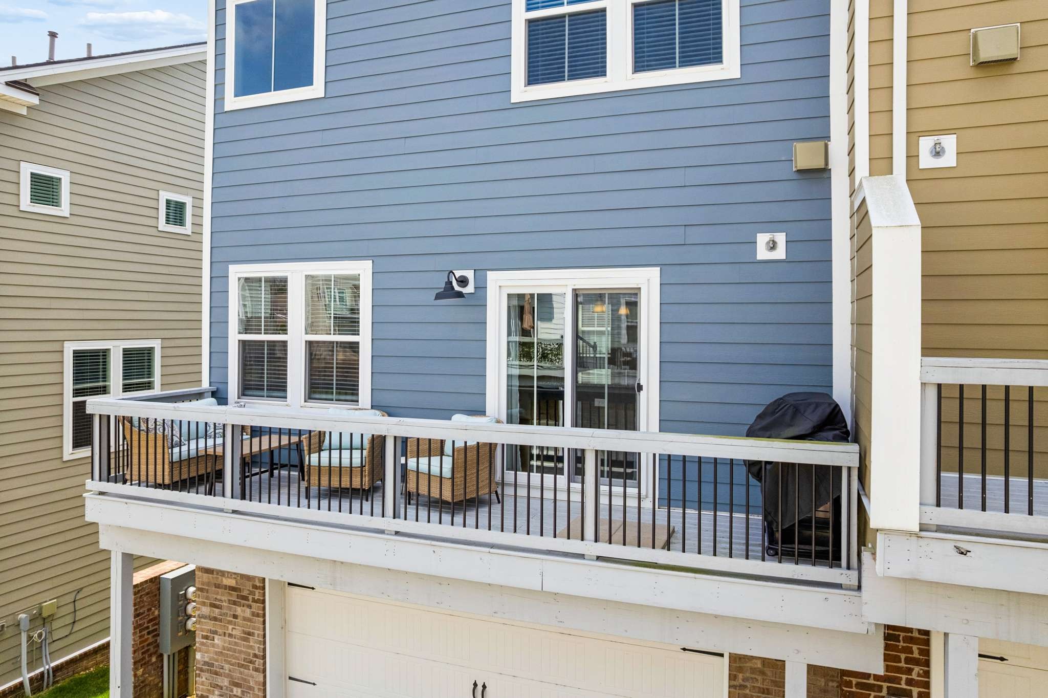  3318 Tasker Dr, Antioch, TN, 37013 - 物件實景