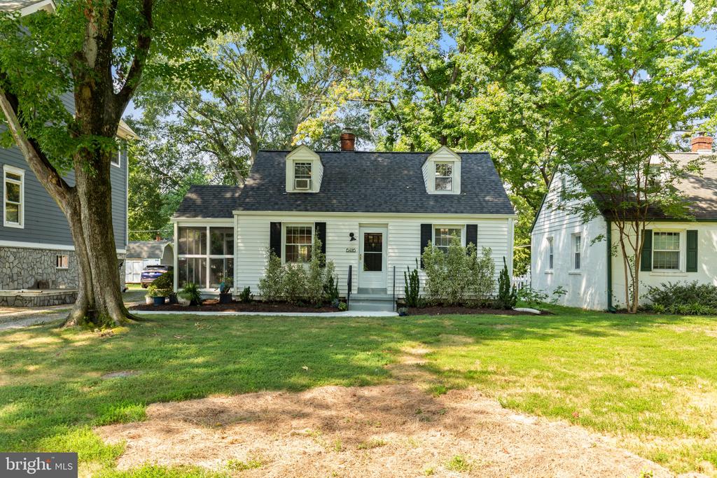 property photo