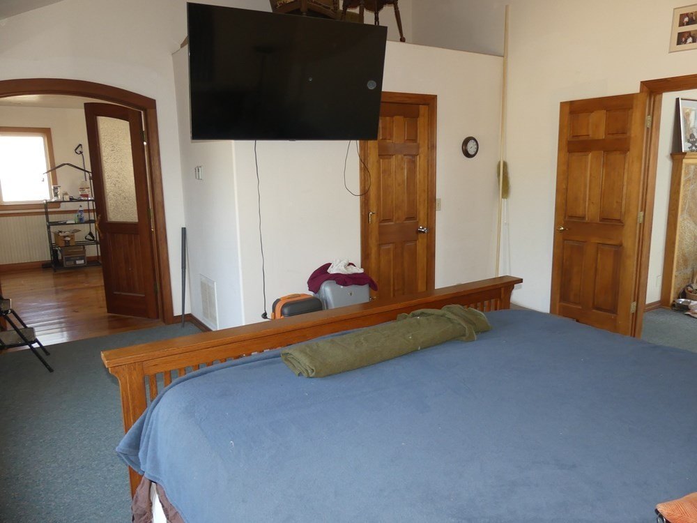 New Meadows, Idaho, 83654, United States, 3 Bedrooms Bedrooms, ,2 BathroomsBathrooms,Residential,For Sale,1810629