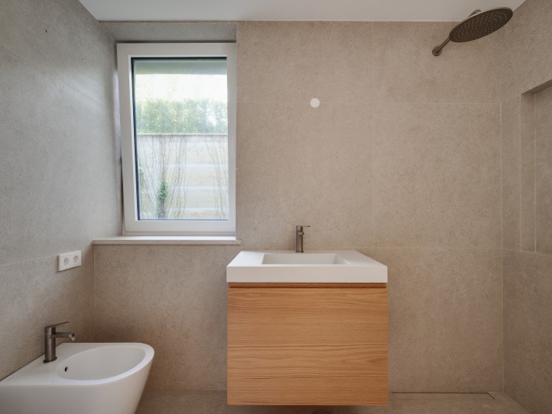 Avenida da Rep?blica, Cascais, Alcabideche, 2645-143, PT, 8 Bedrooms Bedrooms, ,10 BathroomsBathrooms,Residential,For Sale,Avenida da Rep?blica,1478474