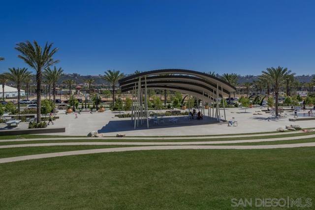 San Diego, California, 92108, United States, 3 Bedrooms Bedrooms, ,3 BathroomsBathrooms,Residential,For Sale,2005769