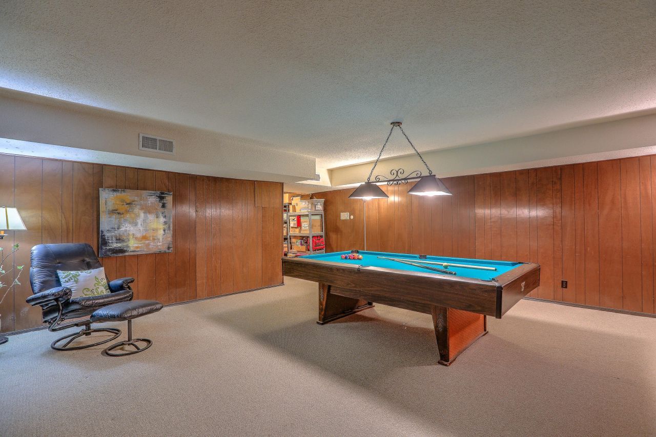 Albuquerque, New Mexico, 87109, United States, 4 Bedrooms Bedrooms, ,3 BathroomsBathrooms,Residential,For Sale,1940496