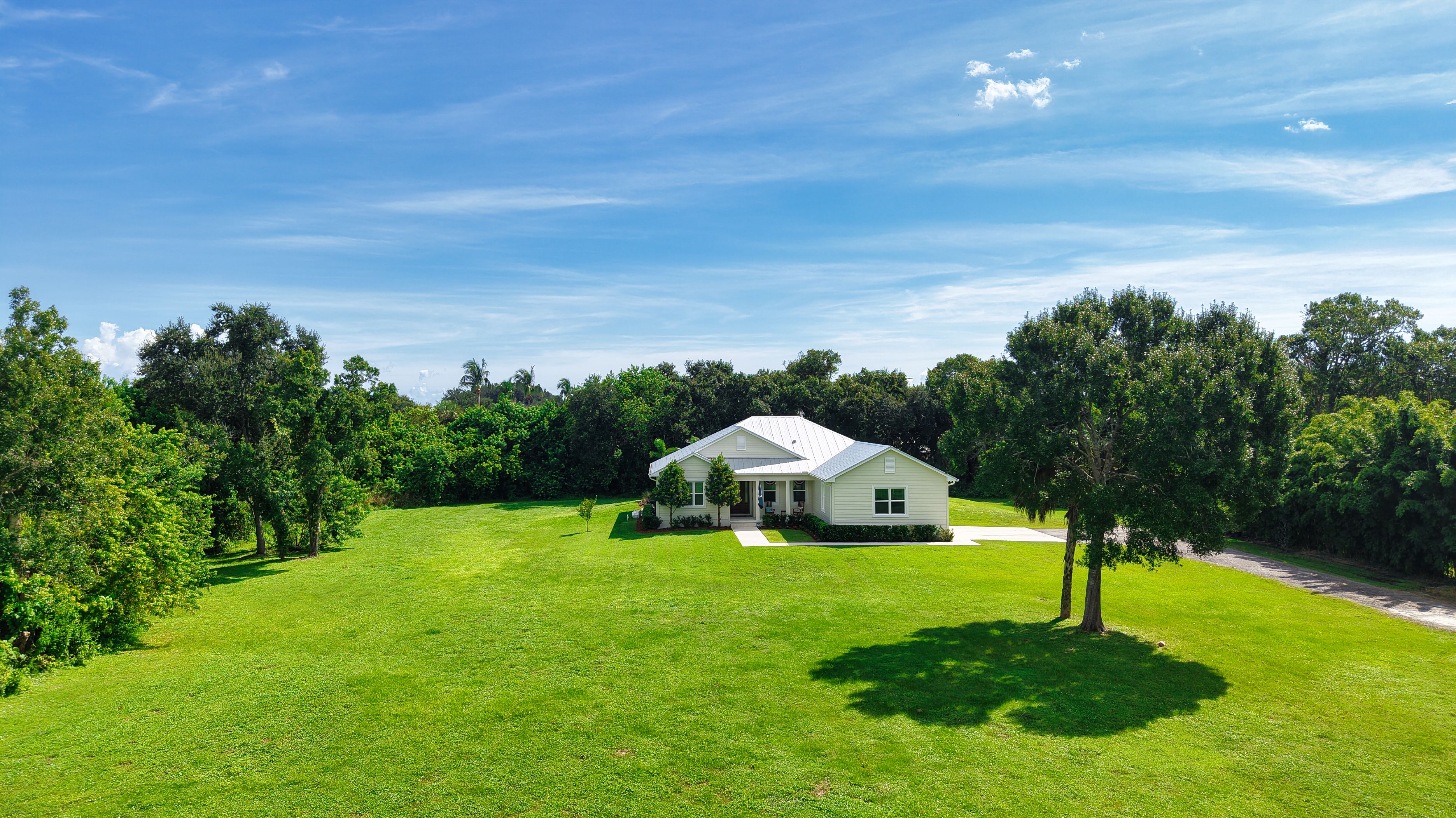  3205 67th Street, Vero Beach, FL, 32967 - 物件實景