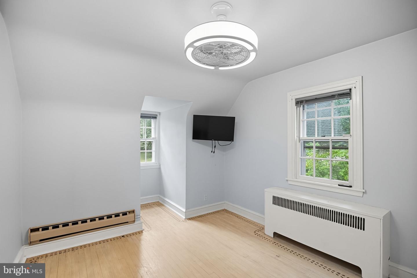 Wyncote, Pennsylvania, 19095, United States, 4 Bedrooms Bedrooms, ,5 BathroomsBathrooms,Residential,For Sale,1950829