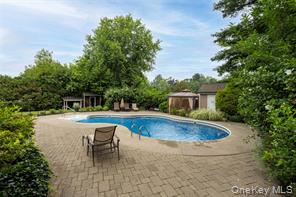 Beacon, New York, 12508, United States, 3 Bedrooms Bedrooms, ,3 BathroomsBathrooms,Residential,For Sale,1912922