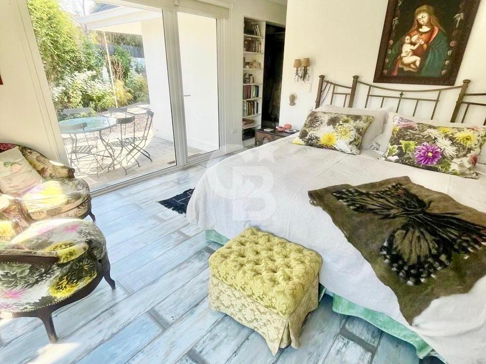 Lo Barnechea, Chile, 5 Bedrooms Bedrooms, ,6 BathroomsBathrooms,Residential,For Sale,2001003