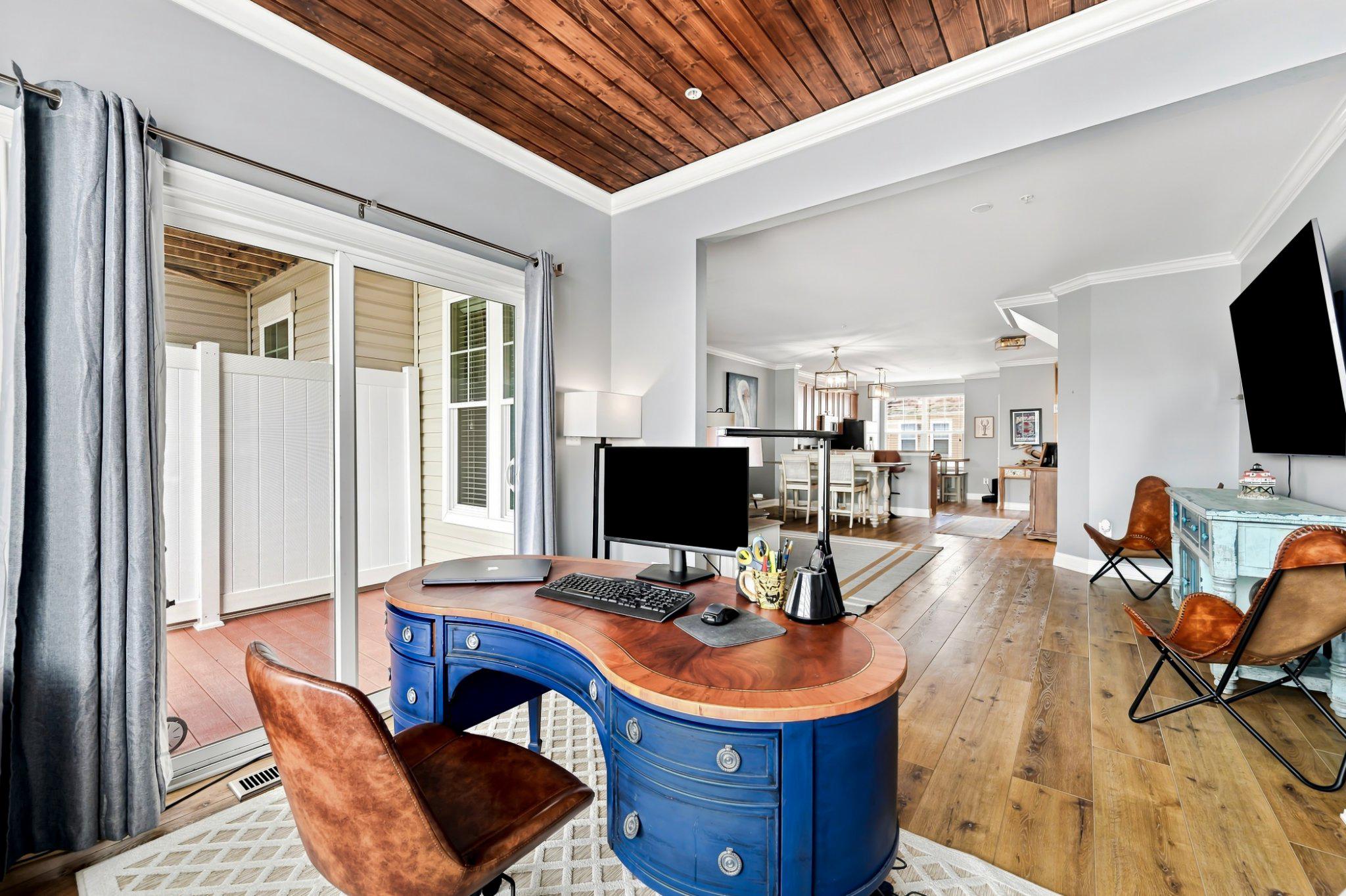  403 Seaway Court, Cambridge, MD, 21613 - 物件實景