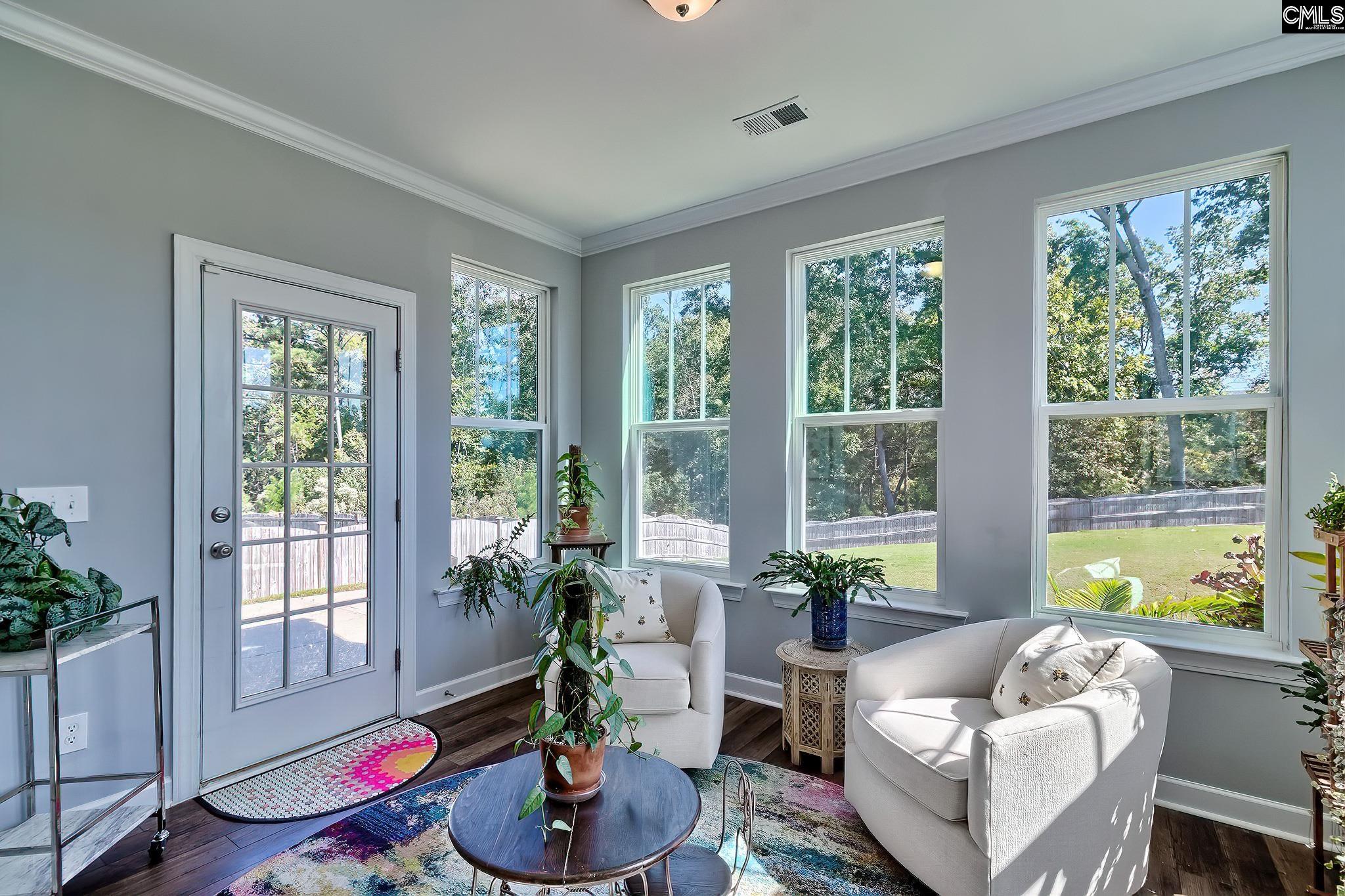 Chapin, South Carolina, 29036, United States, 5 Bedrooms Bedrooms, ,4 BathroomsBathrooms,Residential,For Sale,1967061