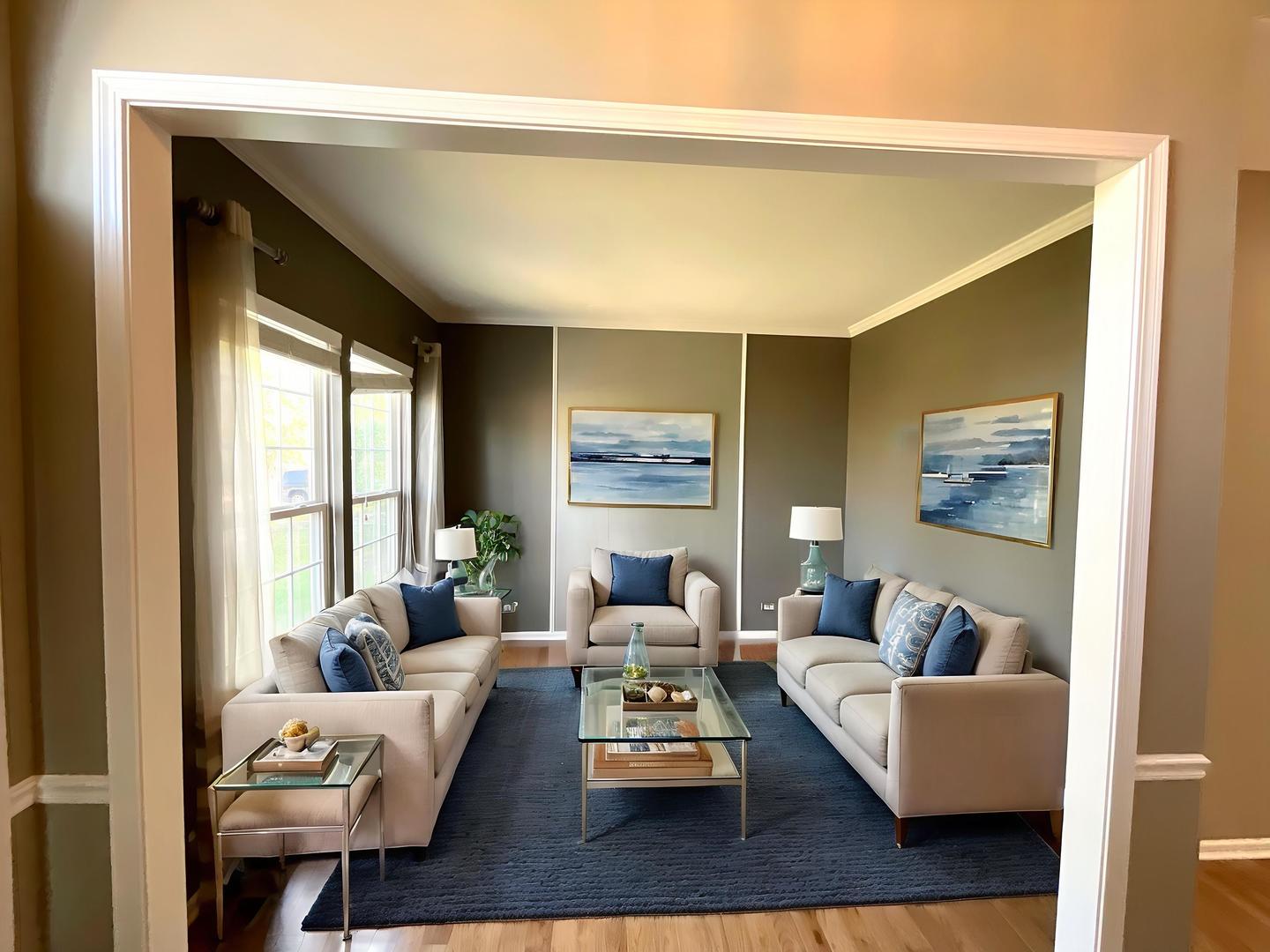 Bolingbrook, Illinois, 60490, United States, 4 Bedrooms Bedrooms, ,3 BathroomsBathrooms,Residential,For Sale,1958387