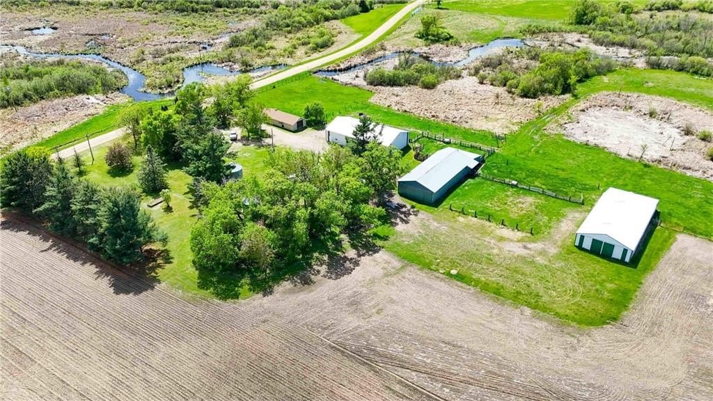 Staples, Minnesota, 56479, United States, 3 Bedrooms Bedrooms, ,1 BathroomBathrooms,Residential,For Sale,1860570