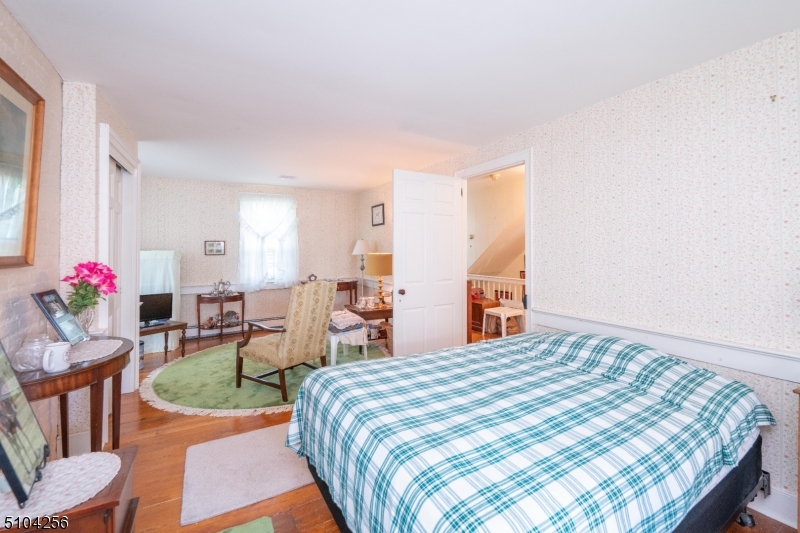 Holland Twp., New Jersey, 08848, United States, 5 Bedrooms Bedrooms, ,5 BathroomsBathrooms,Residential,For Sale,1794458