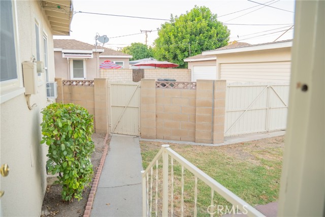 Fullerton, California, 92833, United States, 2 Bedrooms Bedrooms, ,1 BathroomBathrooms,Residential,For Sale,1935306