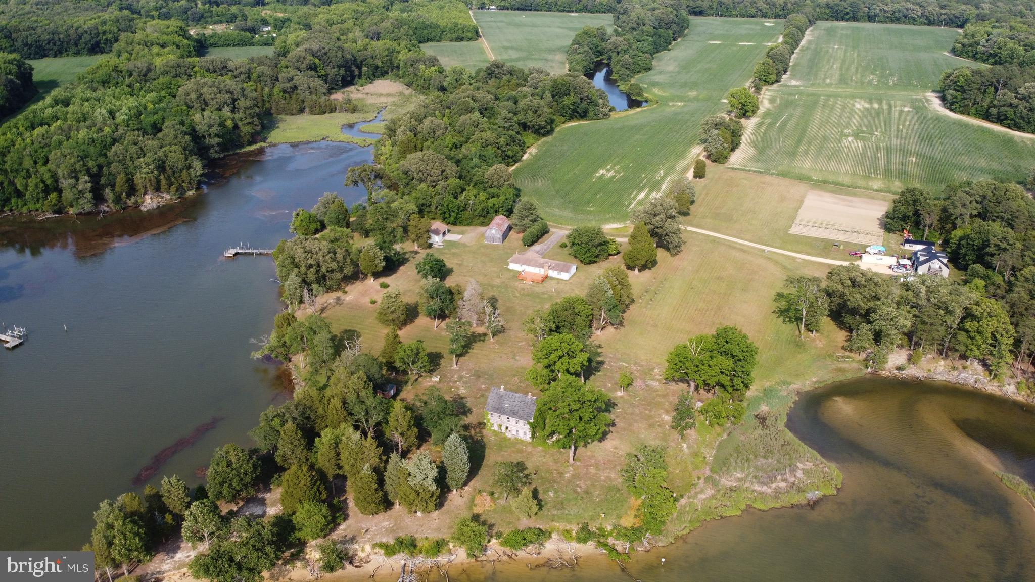 Leonardtown, Maryland, 20650, United States, ,Residential,For Sale,1922019
