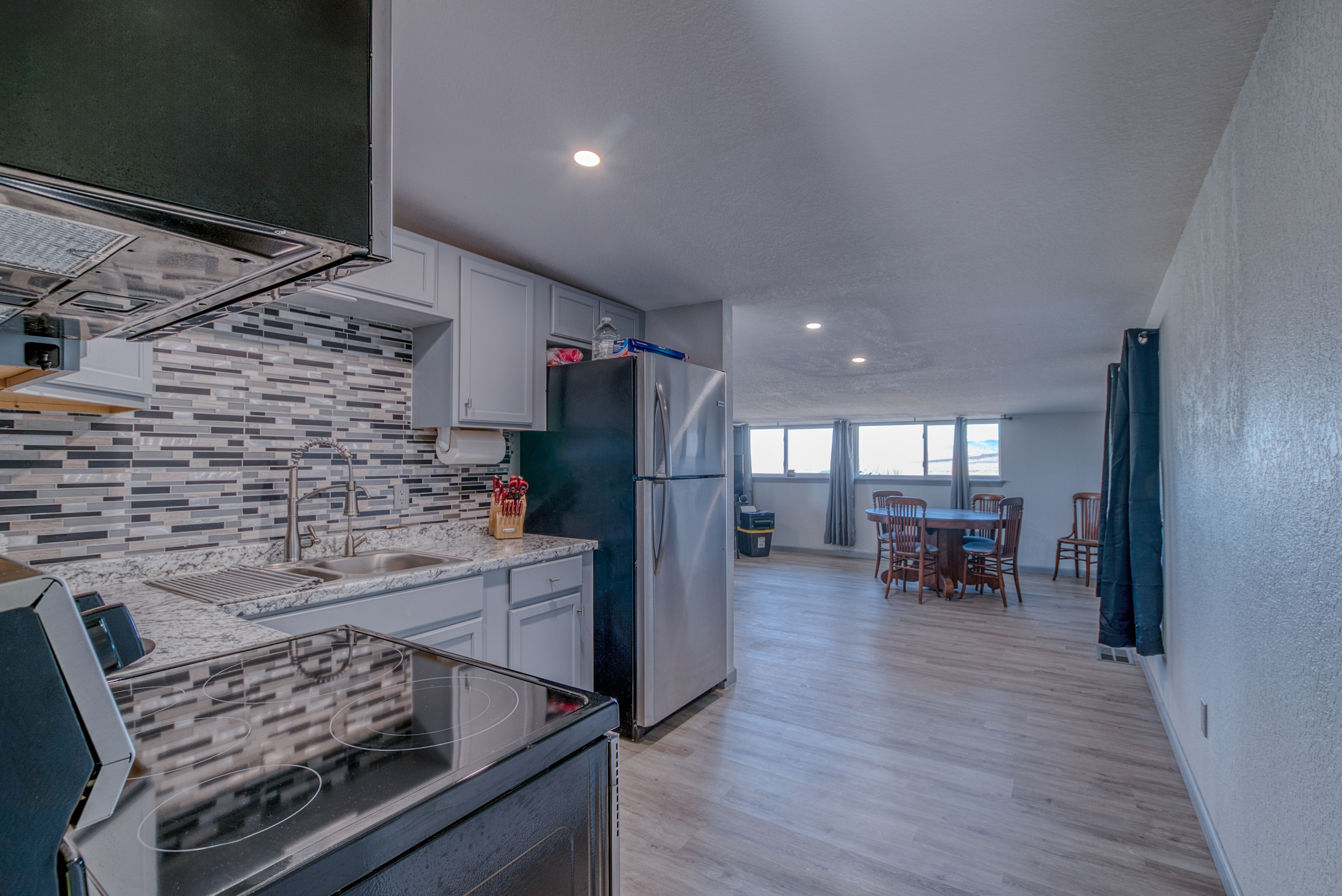 Carrizozo, New Mexico, 88301, United States, 3 Bedrooms Bedrooms, ,3 BathroomsBathrooms,Residential,For Sale,1695318