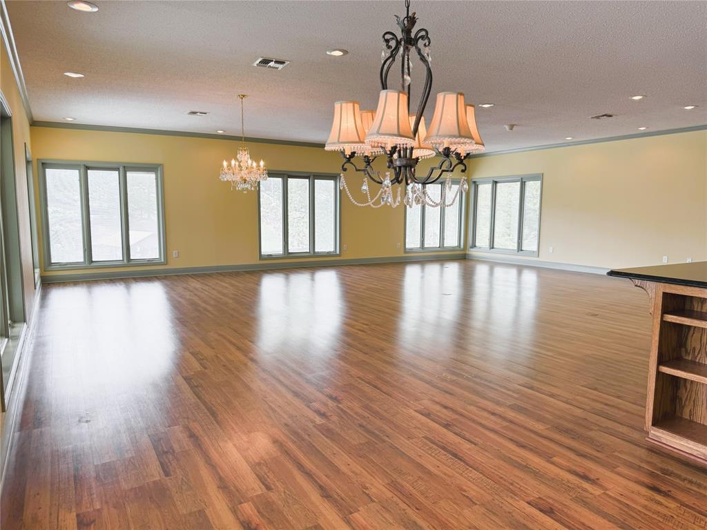Homer, Louisiana, 71040, United States, 4 Bedrooms Bedrooms, ,2 BathroomsBathrooms,Residential,For Sale,1922806