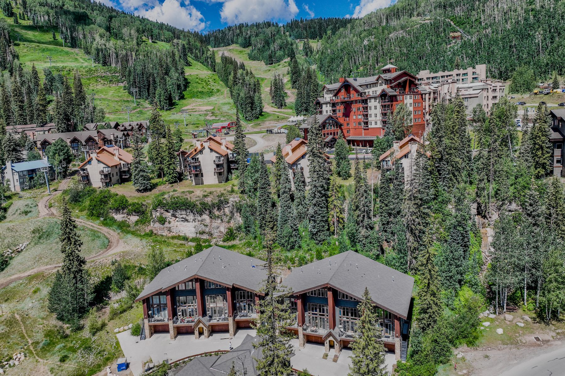  8 Summer Solstice Street, Durango, CO 81301 - 物件實景