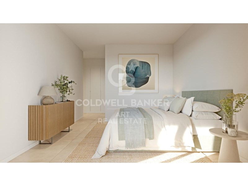 Estepona, Andalusia, ES, 2 Bedrooms Bedrooms, ,3 BathroomsBathrooms,Residential,For Sale,1898657