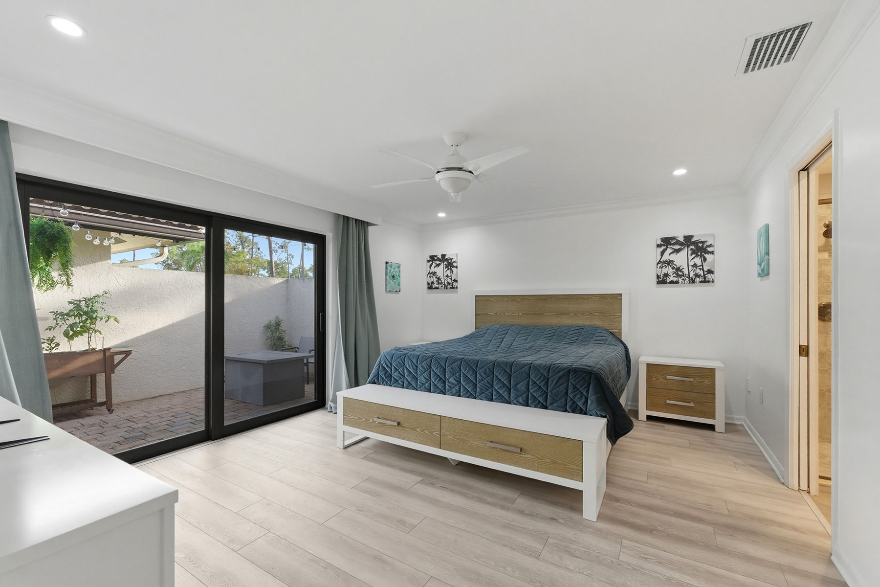  LELY - TIMBERCREEK - 物件實景