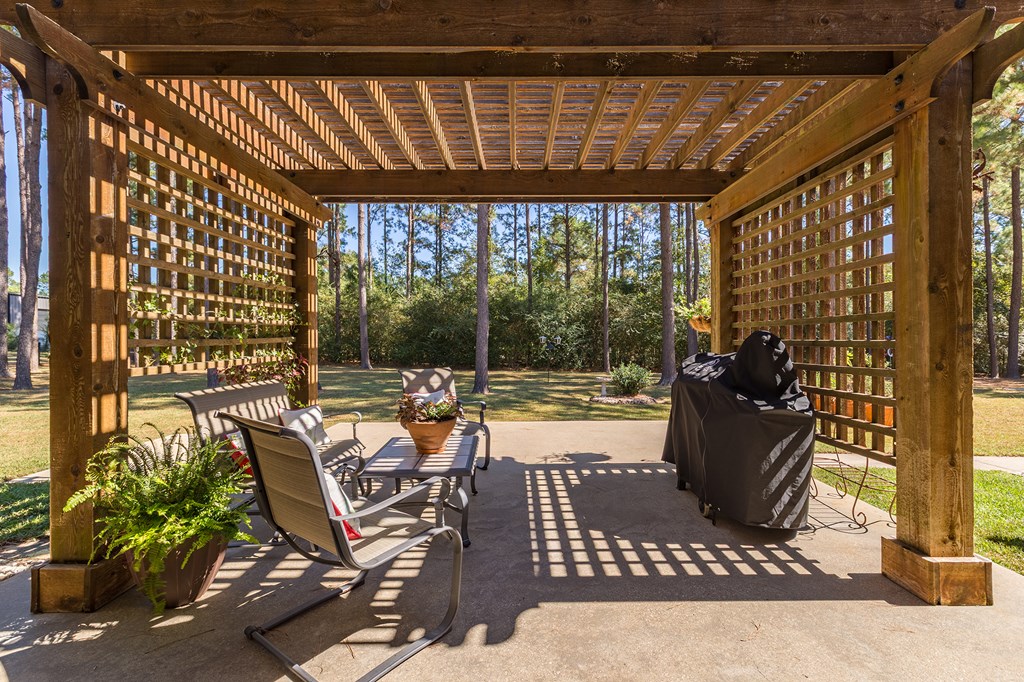 Huntington, Texas, 75949, United States, 3 Bedrooms Bedrooms, ,3 BathroomsBathrooms,Residential,For Sale,2007836