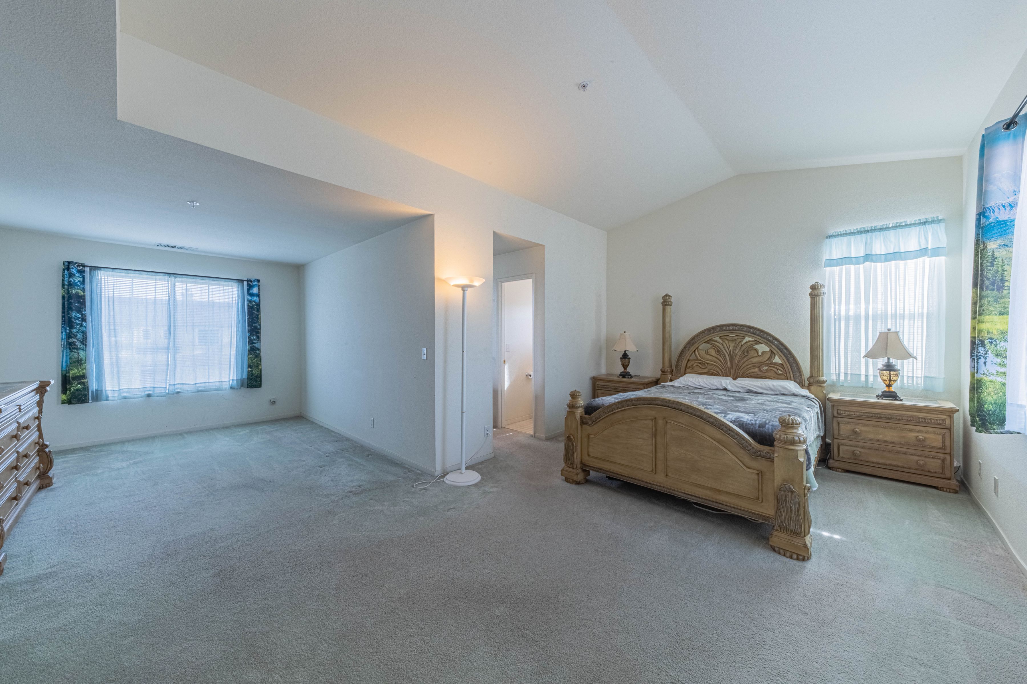  362 Zinfandel Way - 物件實景