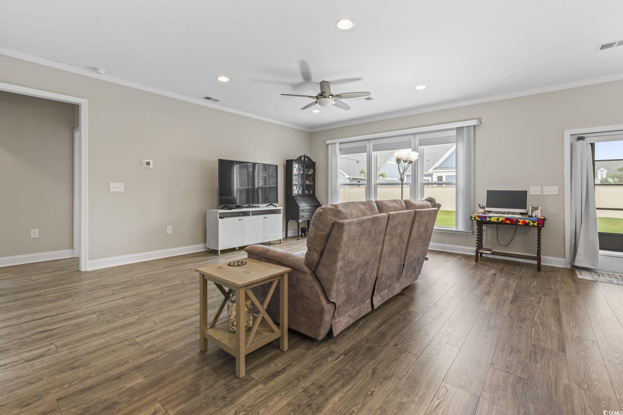 Myrtle Beach, South Carolina, 29572, United States, 3 Bedrooms Bedrooms, ,2 BathroomsBathrooms,Residential,For Sale,1919467