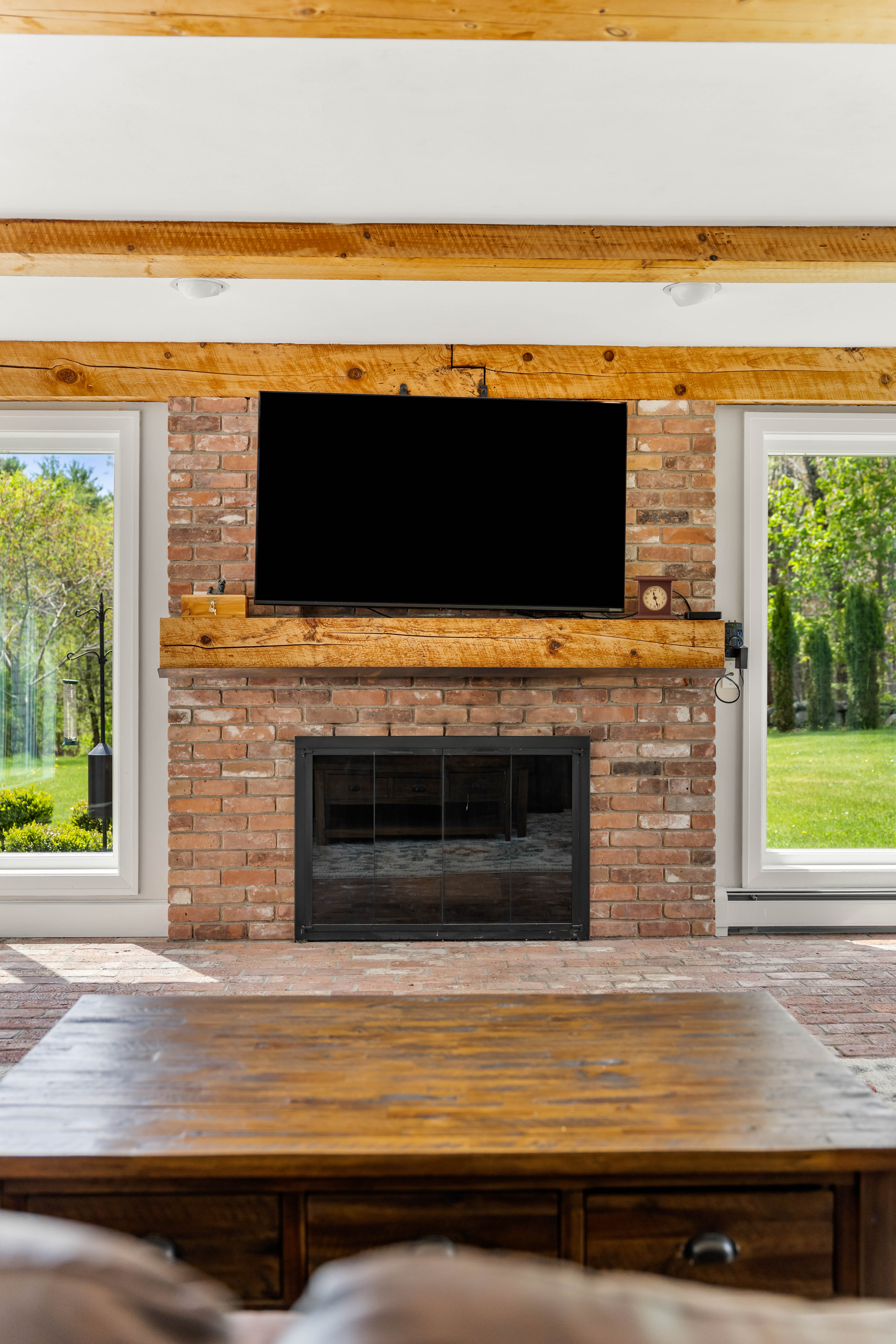  15 Prescott Lane, Hampton Falls, NH, 03844 - 物件實景