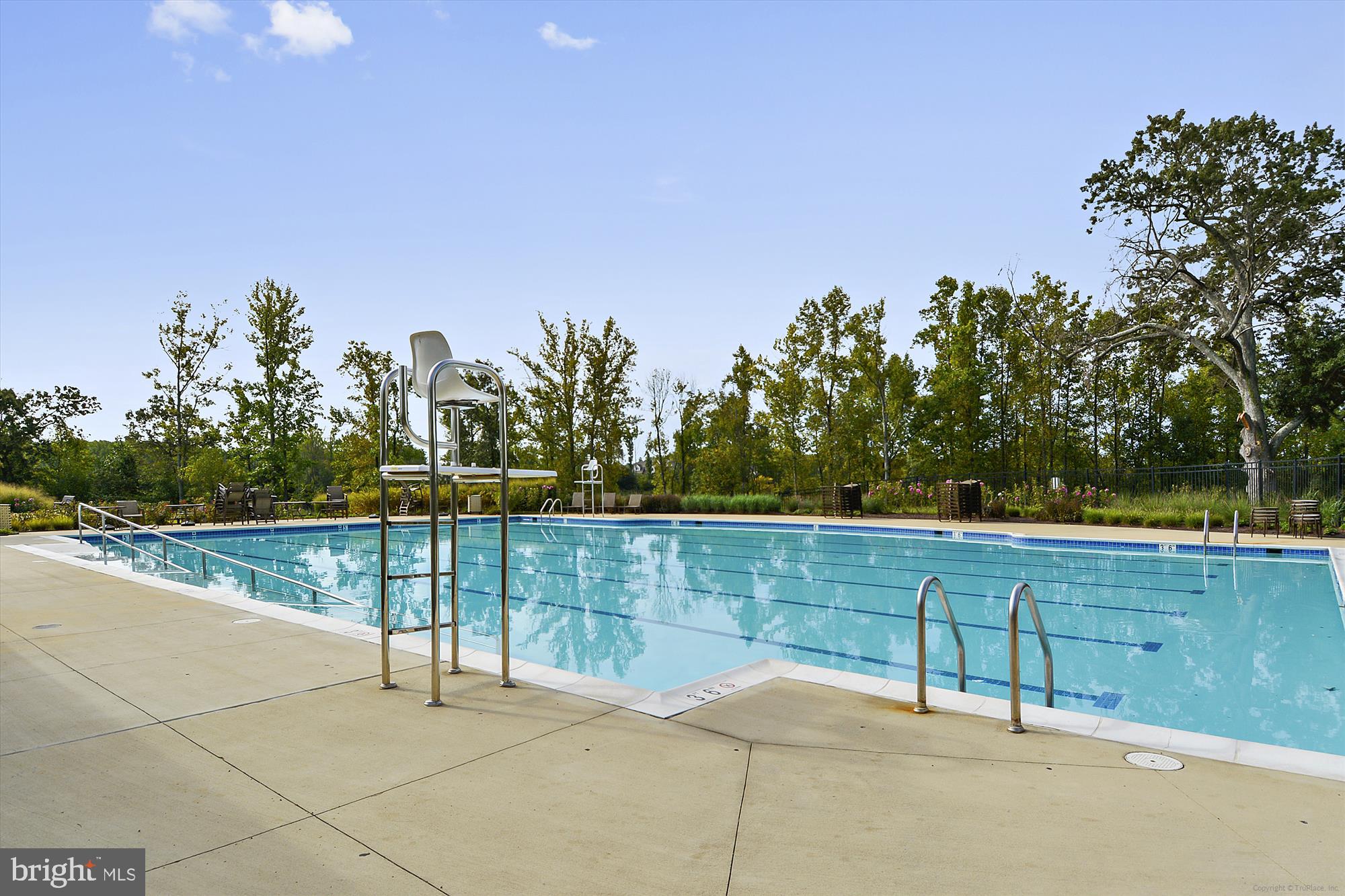 Upper Marlboro, Maryland, 20774, United States, ,Residential,For Sale,1915076