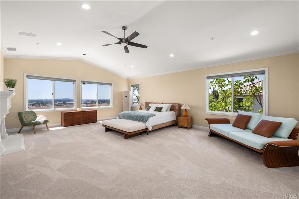 Yorba Linda, California, 92886, United States, 5 Bedrooms Bedrooms, ,5 BathroomsBathrooms,Residential,For Sale,1914183