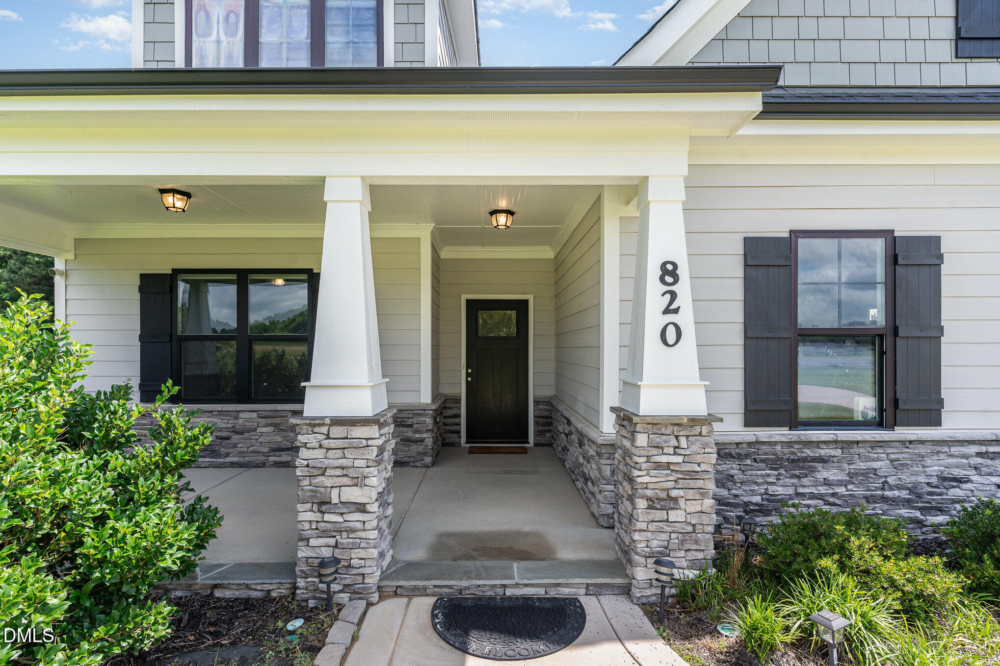 Fuquay Varina, North Carolina, 27526, United States, 4 Bedrooms Bedrooms, ,3 BathroomsBathrooms,Residential,For Sale,1987418