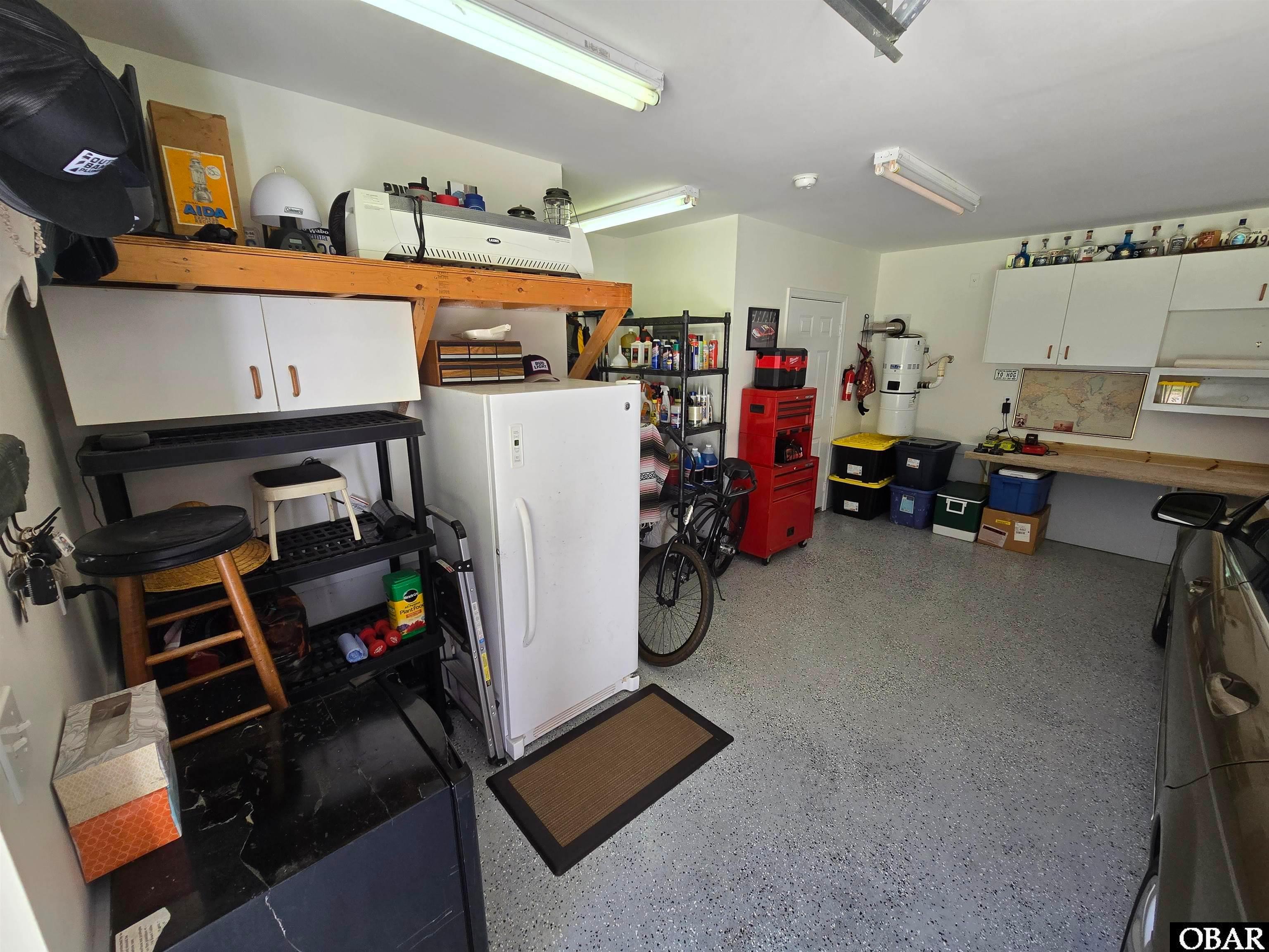 Powells Point, North Carolina, 27966, United States, 3 Bedrooms Bedrooms, ,3 BathroomsBathrooms,Residential,For Sale,1905964