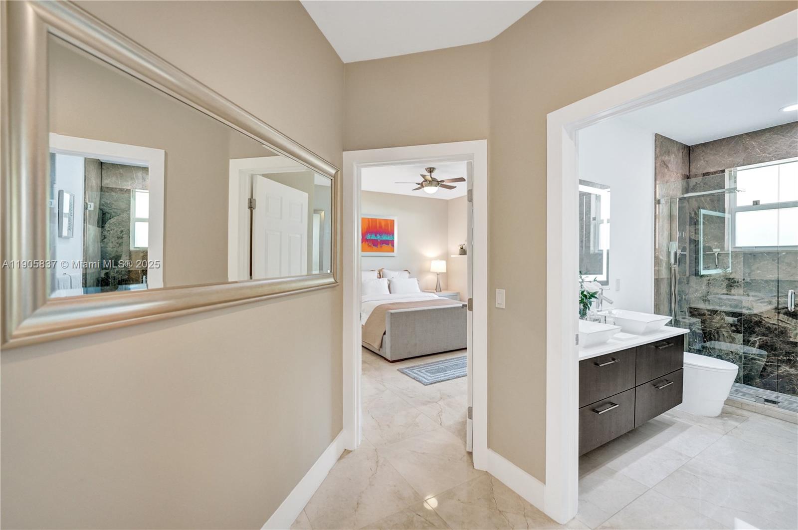 Weston, Florida, 33327, United States, 5 Bedrooms Bedrooms, ,3 BathroomsBathrooms,Residential,For Sale,1991859