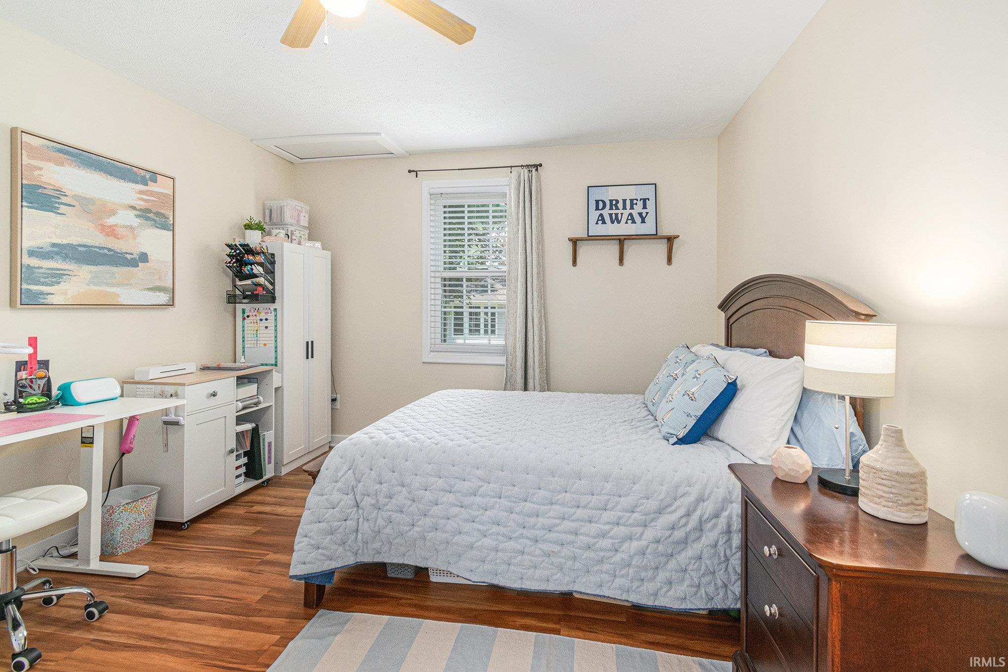 Middlebury, Indiana, 46540, United States, 3 Bedrooms Bedrooms, ,4 BathroomsBathrooms,Residential,For Sale,1935139
