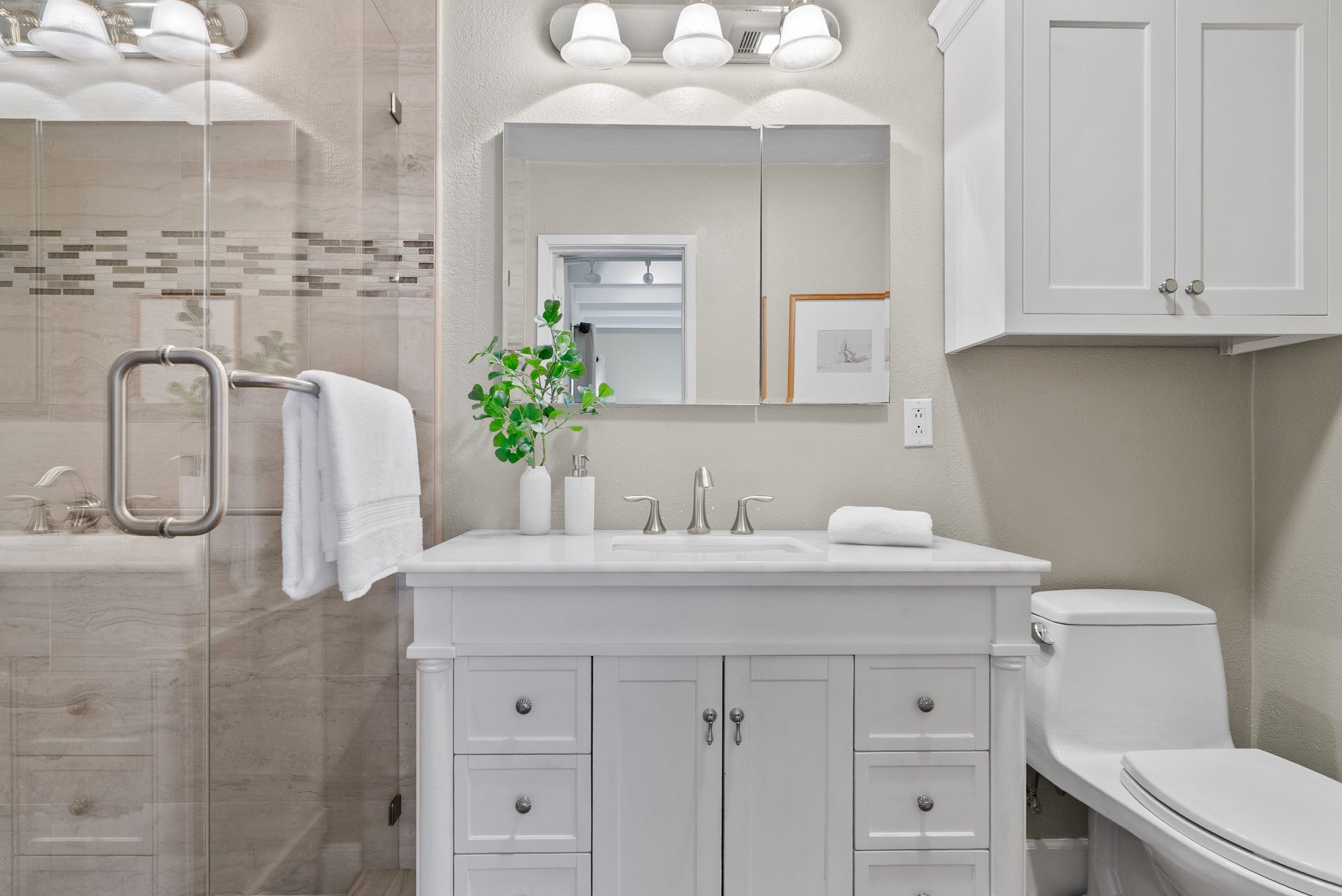  523 Middlefield Drive - 物件實景